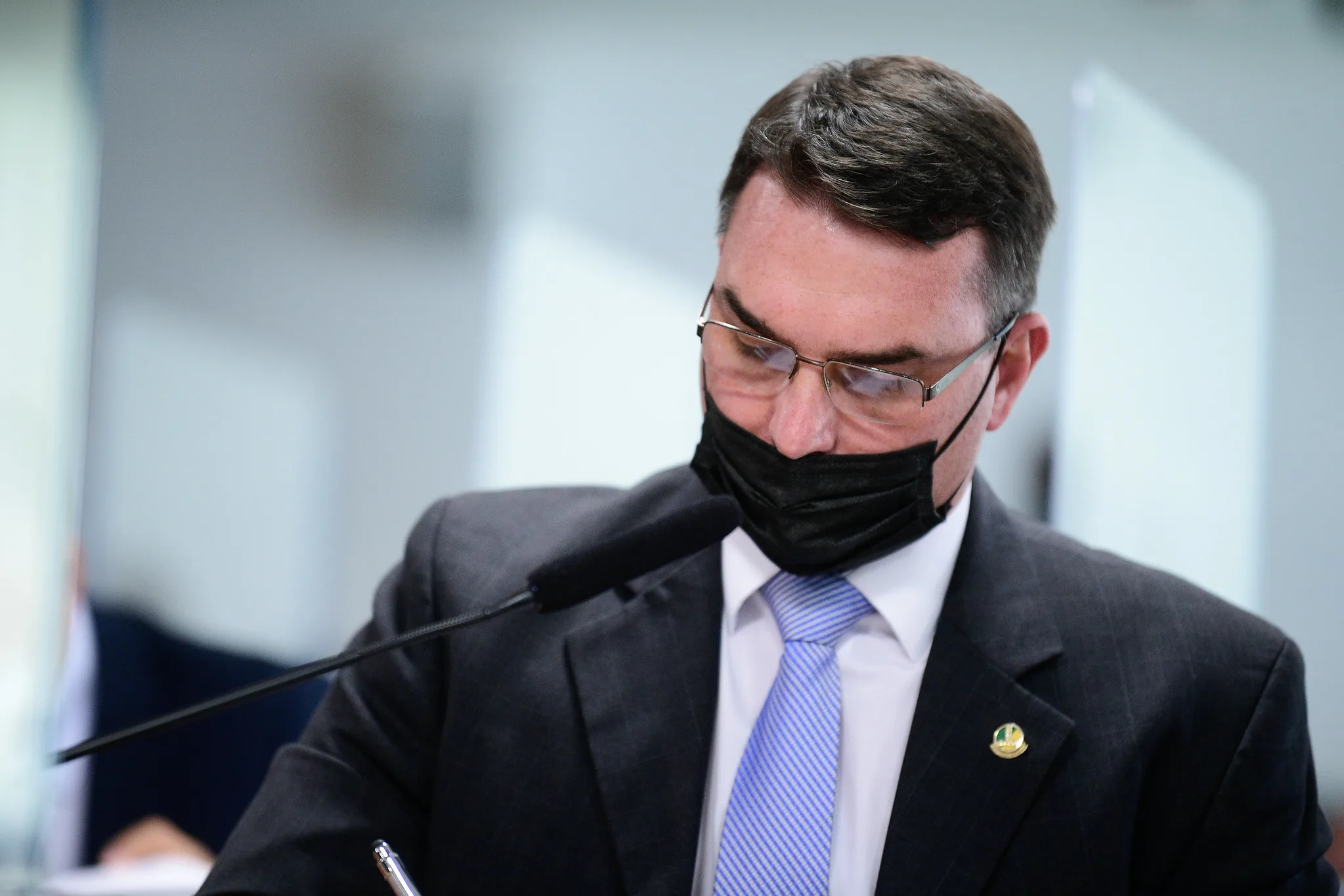 Foto: Brasil de Fato