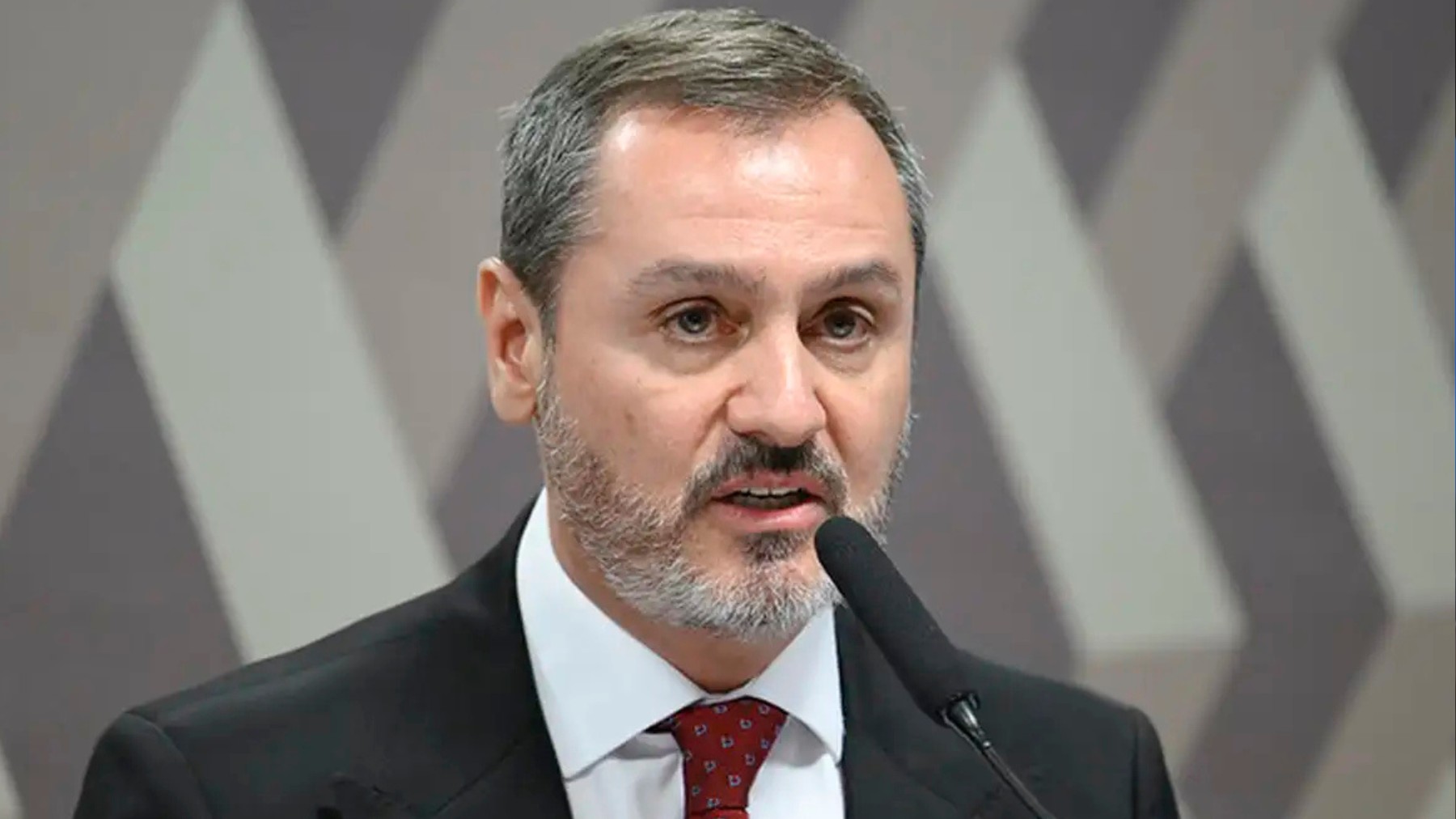 Foto: G1 Política