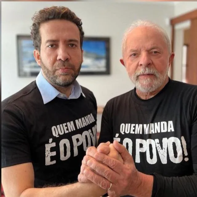 Foto: Brasil de Fato