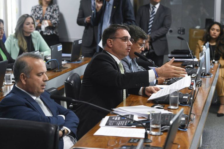 Foto: redir.folha.com.br