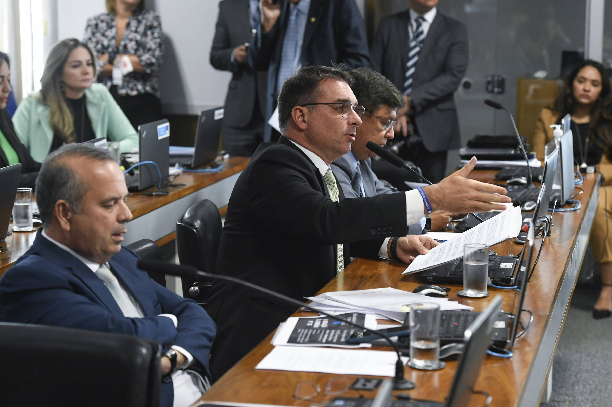 Foto: redir.folha.com.br