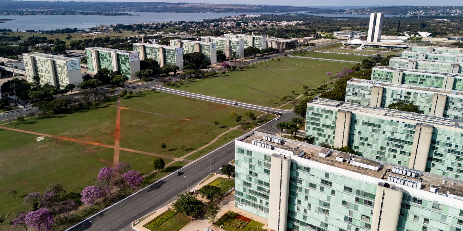 Foto: Agência Brasil