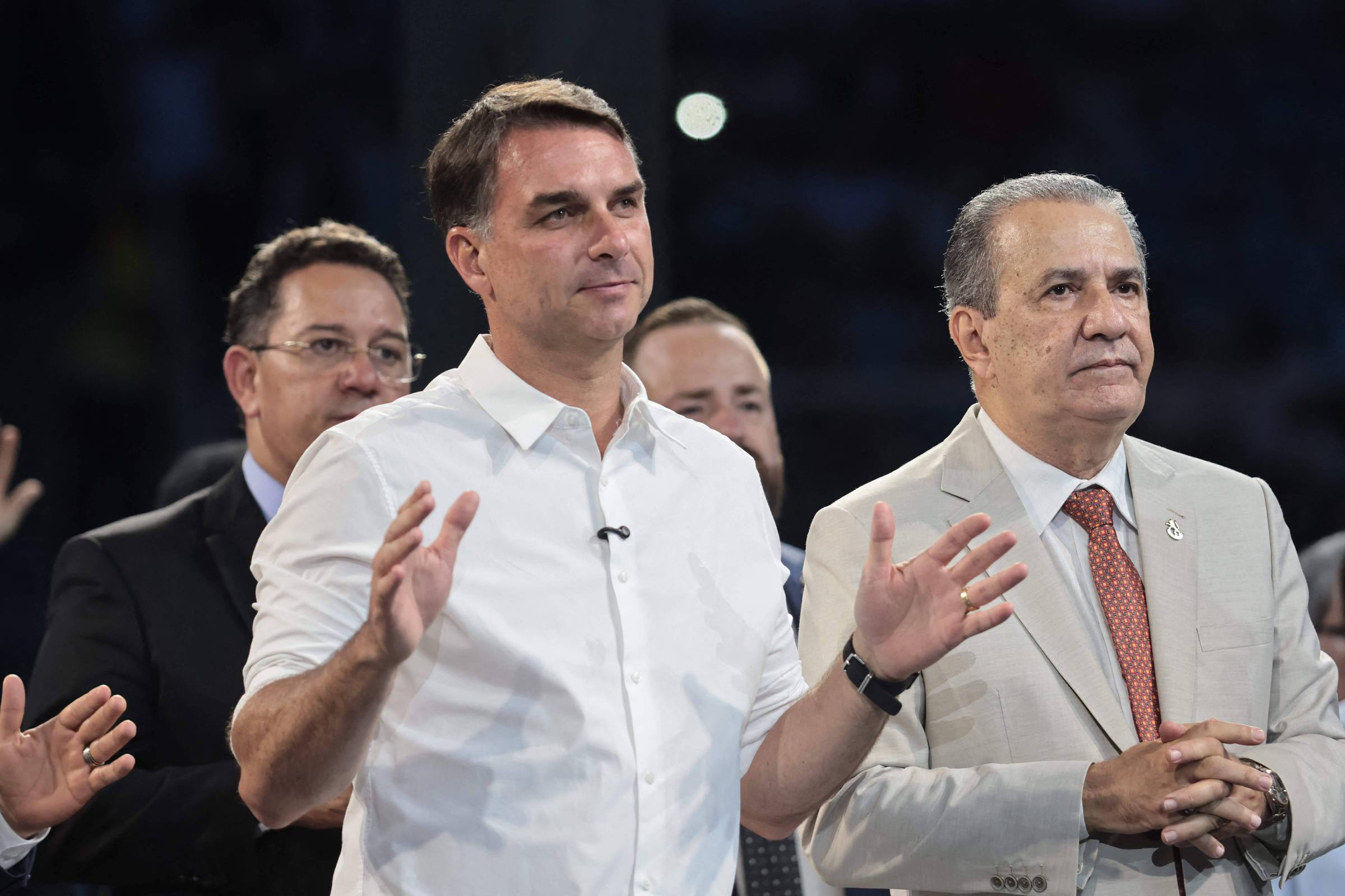 Foto: redir.folha.com.br