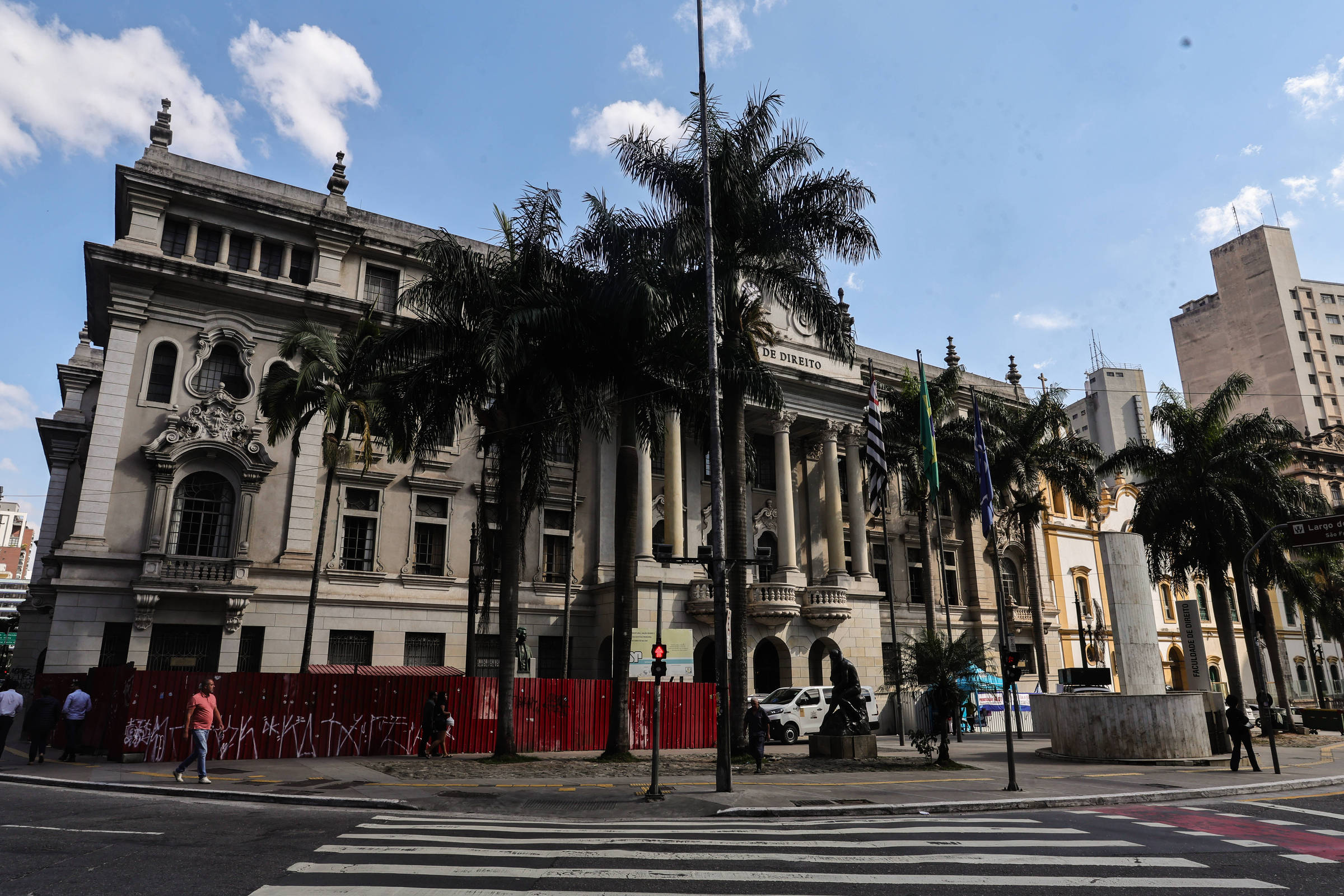 Foto: redir.folha.com.br