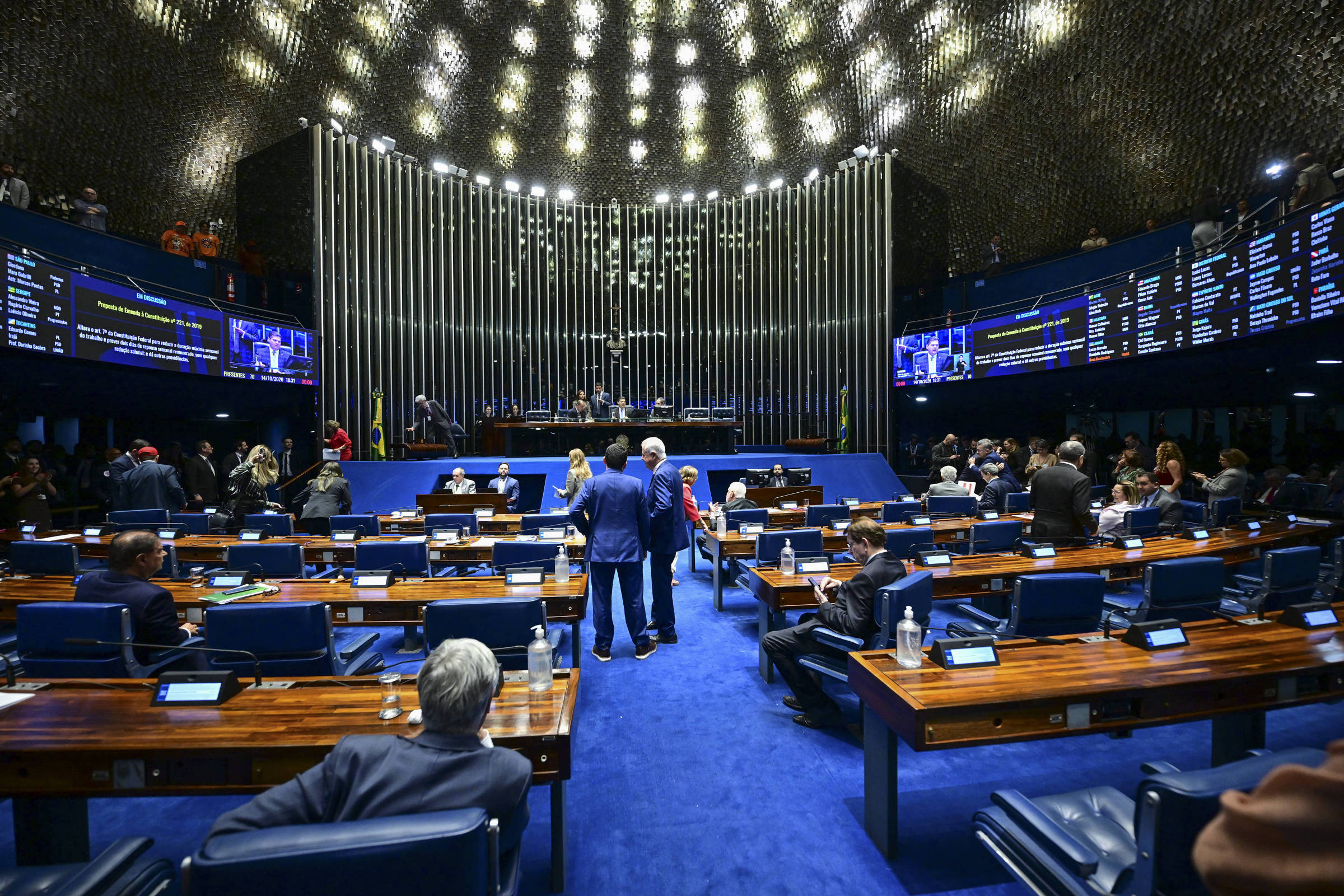 Foto: redir.folha.com.br