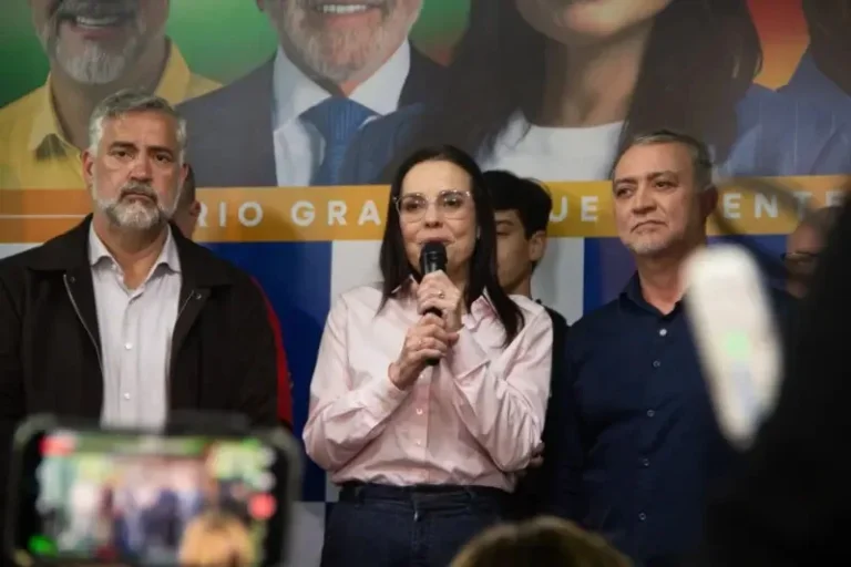 Foto: Brasil de Fato