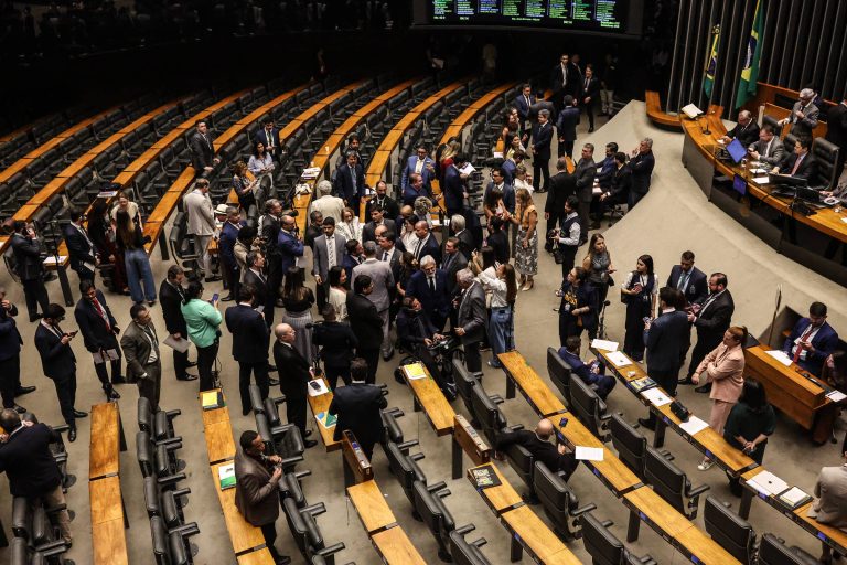 Foto: redir.folha.com.br