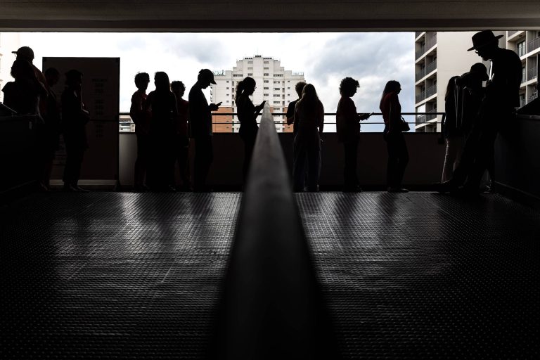 Foto: redir.folha.com.br