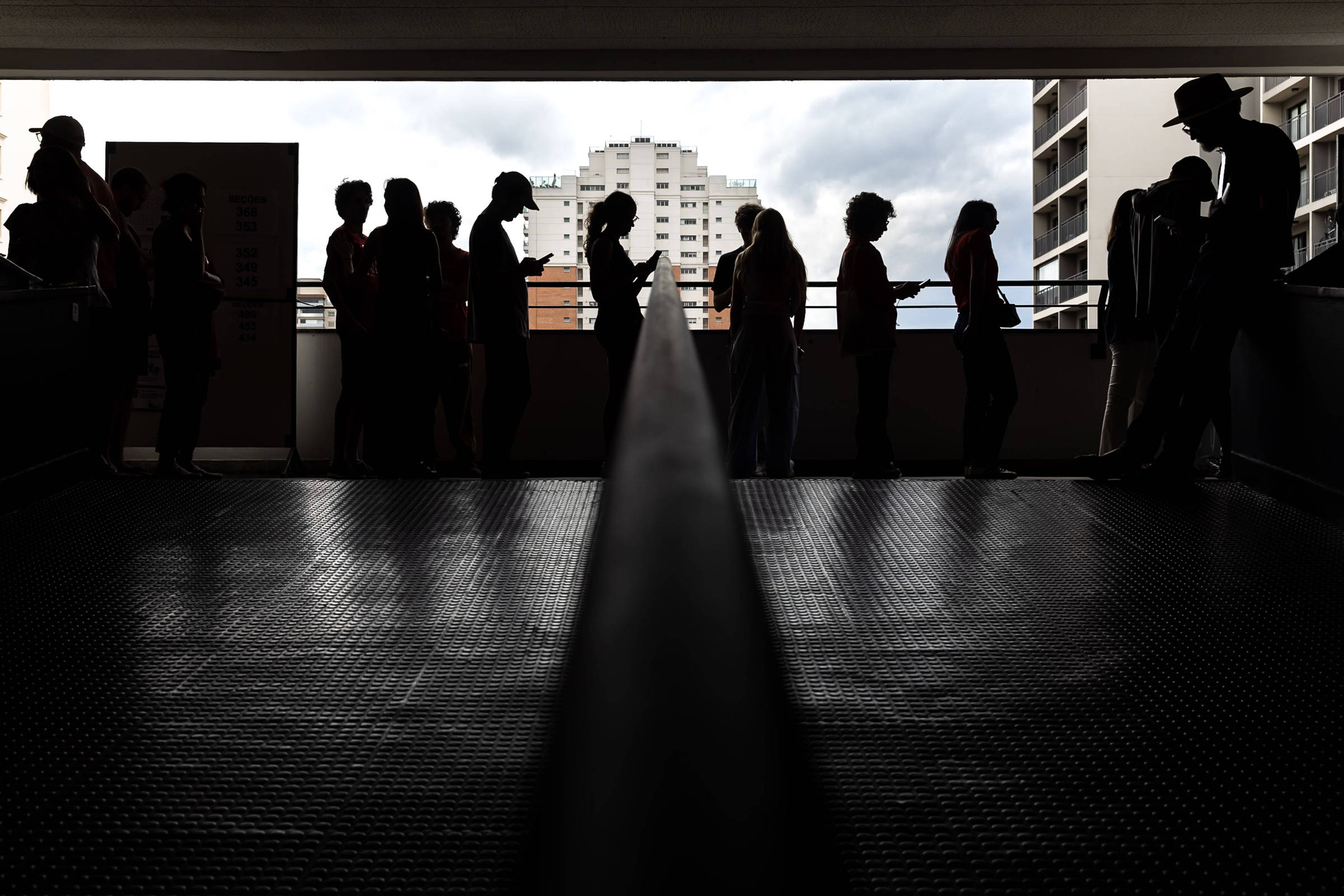 Foto: redir.folha.com.br